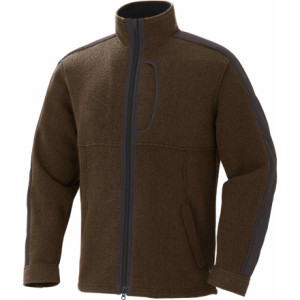 ExOfficio Alpental Fleece Jacket - Men's