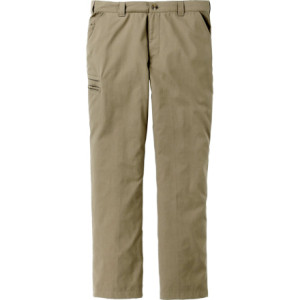 ExOfficio Caravan Wayfarer Pant - Men's
