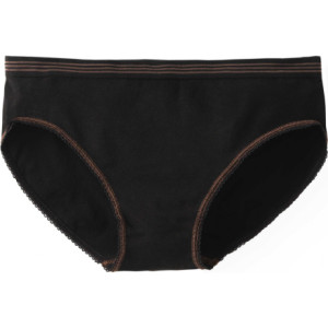 ExOfficio Soytopia Bikini - Women's