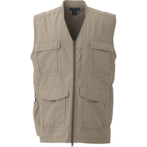 ExOfficio Gobi Vest - Men's