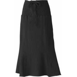 Savvy Skirt - Women's