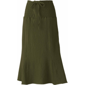 ExOfficio Savvy Skirt - Women's