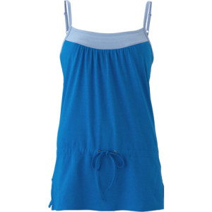 ExOfficio Soytopia Tank Top - Women's