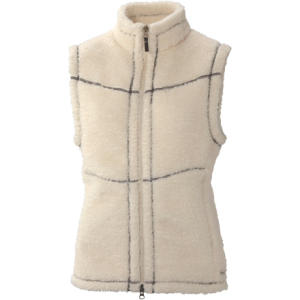 ExOfficio Sheeba Vest - Women's