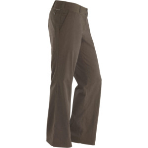 ExOfficio ExO Dri intrepid Pant - Women's