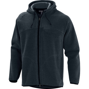 ExOfficio Alpental Full-Zip Hooded Sweatshirt - Men's