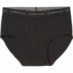 Give-N-Go Brief - Men's