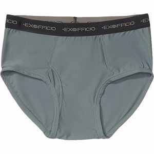 Give-N-Go Brief - Men's