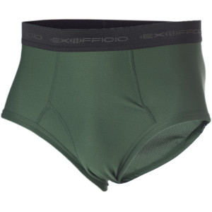 ExOfficio Give-N-Go Brief - Men's