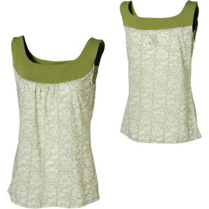 ExOfficio Aza Tank - Women's