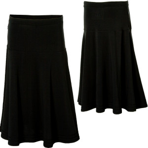 ExOfficio Go-To Skirt - Women's