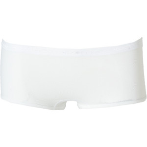 Give-N-Go Boy Cut Brief - Women's