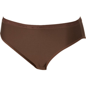 ExOfficio Give-N-Go Bikini Brief - Women's