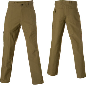 ExOfficio Borocade Pant - Men's