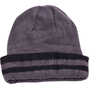 ExOfficio Irresistible Beanie - Women's
