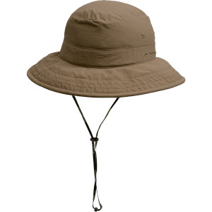 ExOfficio Bugsaway Adventure Hat