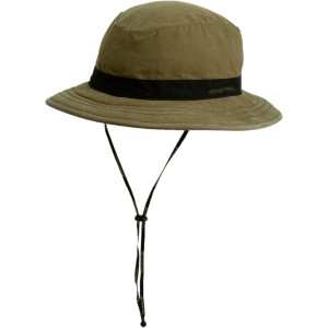 ExOfficio Bugsaway Cotton Sun Bucket