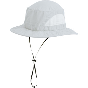 ExOfficio Bugsaway Breez'r Vented Brim Hat