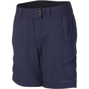 Nomad Short - Women's