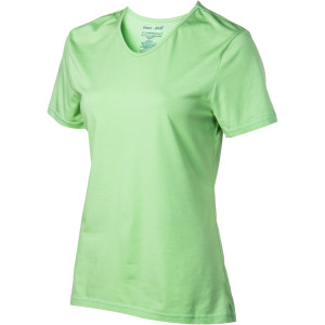 Bugsaway Chas'r T-Shirt - Short-Sleeve - Women's