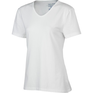Bugsaway Chas'r T-Shirt - Short-Sleeve - Women's