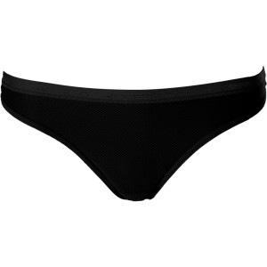 Give-N-Go Thong - Women's
