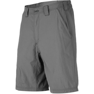 Click to Enlarge for ExOfficio Nomad Short - Men's ExOfficio Nomad Short - Men's -image
