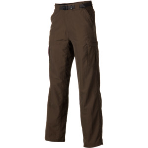 Nio Amphi Pant - Men's