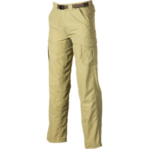 ExOfficio Nio Amphi Pant - Men's