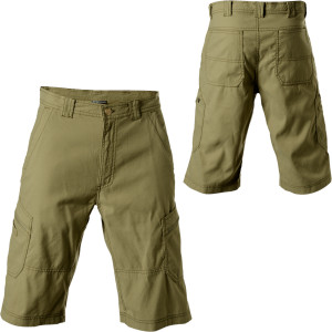 Roughian Cargo Skim'r Short - Men's