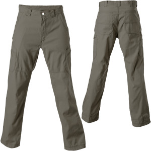 ExOfficio Roughian Cargo Pant - Men's