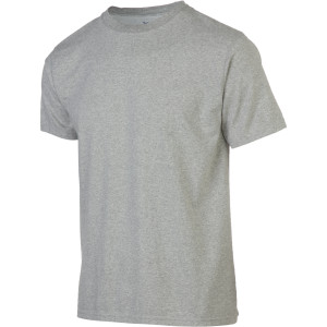 Bugsaway Chas'r T-Shirt - Short-Sleeve - Men's