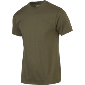 Bugsaway Chas'r T-Shirt - Short-Sleeve - Men's