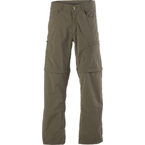 Bugsaway Ziwa Convertible Pant - Men's