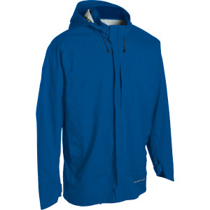 ExOfficio Rain Logic Parka - Men's