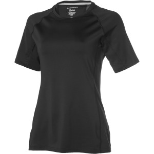 Sol Cool T-Shirt - Short-Sleeve - Women's