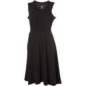 Go-To Tank Dress - Women's