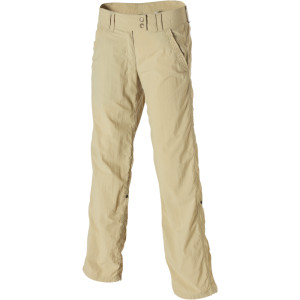 BugsAway Ziwa Pant - Women's