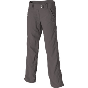 BugsAway Ziwa Pant - Women's