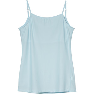 Give-N-Go Shelf Bra Camisole - Women's
