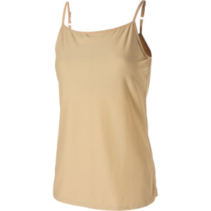 ExOfficio Give-N-Go Shelf Bra Camisole - Women's