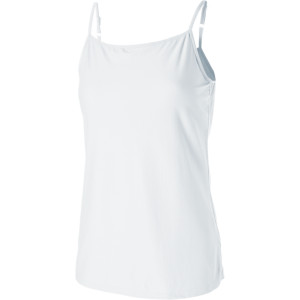 Give-N-Go Shelf Bra Camisole - Women's
