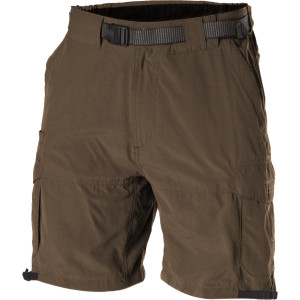 Nio Amphi Short - Men's