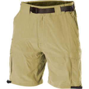 Nio Amphi Short - Men's