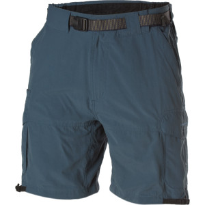 Nio Amphi Short - Men's