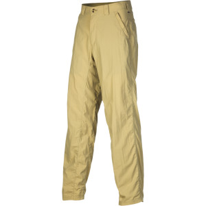 BugsAway Ziwa Pant - Men's