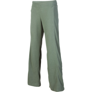 ExOfficio Jandiggity Fleece Pant