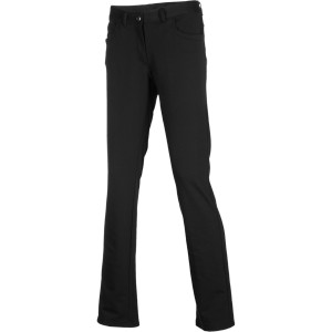 Go-There Jean - Women's