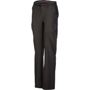 Kukura Trek'r Pant - Women's 