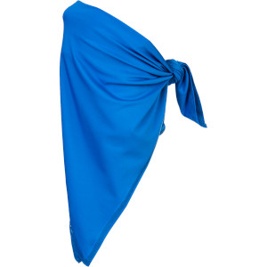 Sol Cool Bandana